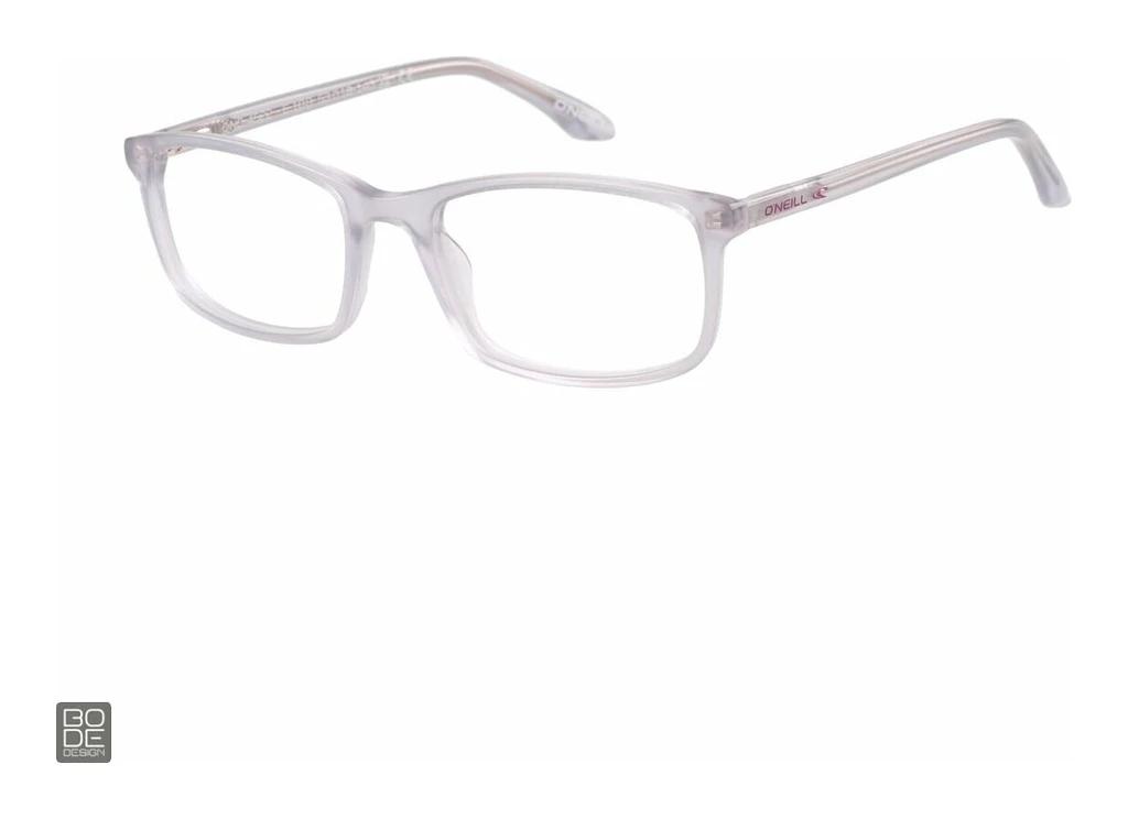 O`Neill   ONO 4522 108 matte|gloss grey